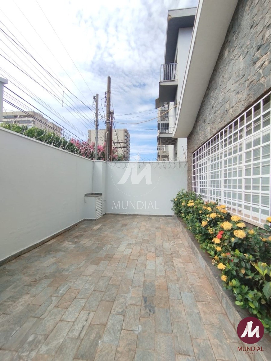 Fachada Unidade — foto 3