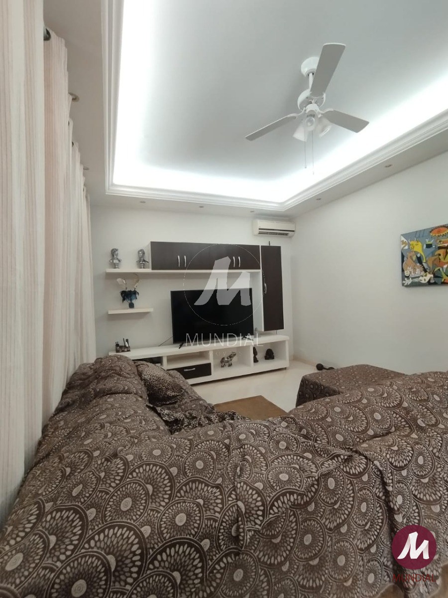 Sala — foto 4