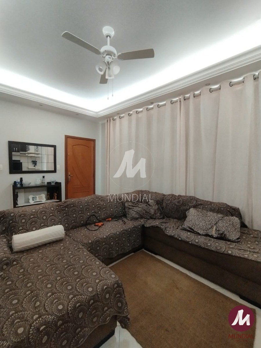 Sala — foto 5