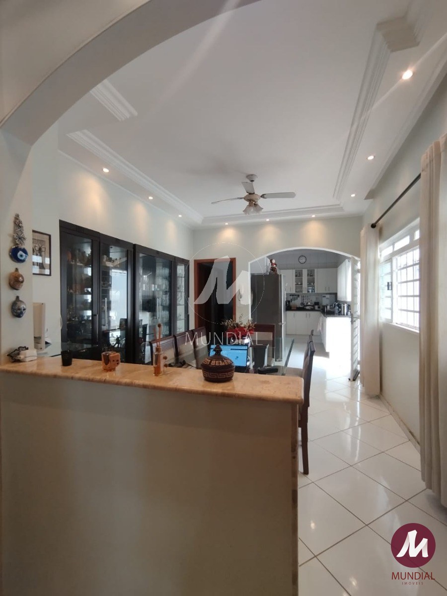 Sala de Jantar — foto 8