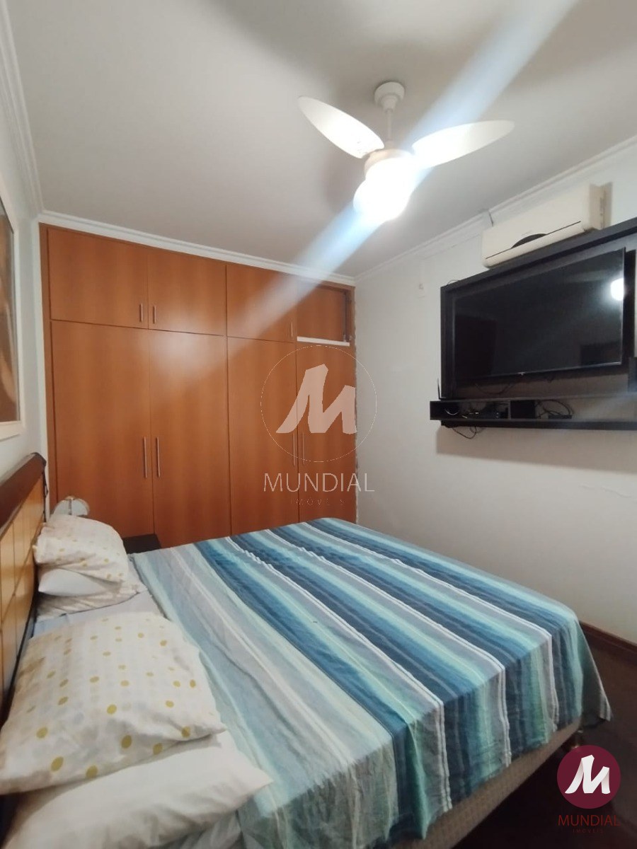 Dormitorio — foto 11