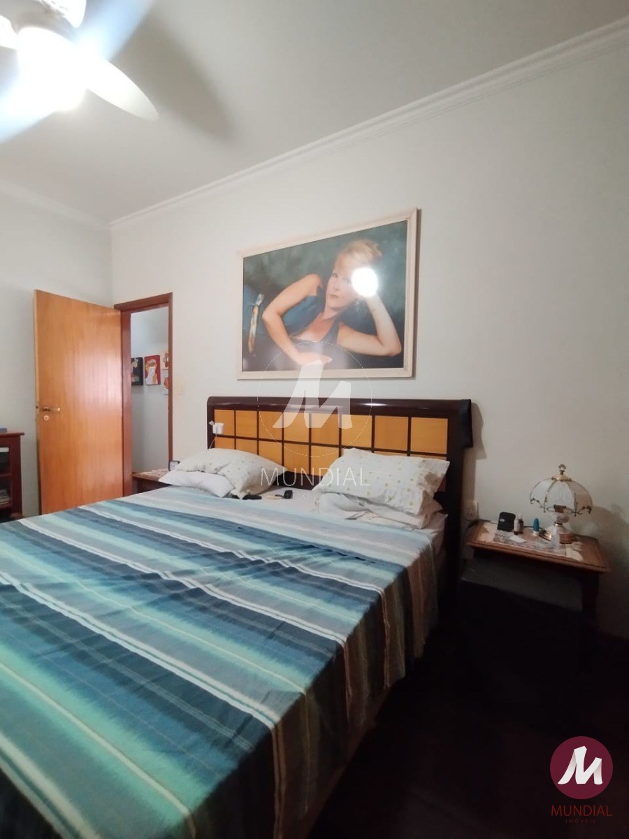 Dormitorio — foto 12