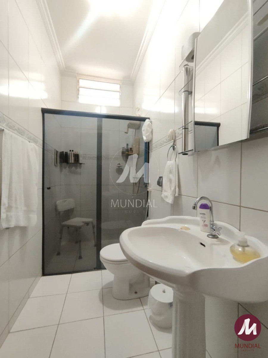 Banheiro/lavabo — foto 13
