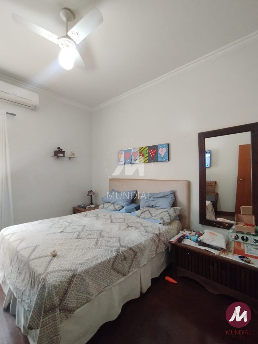 Suite — foto 14