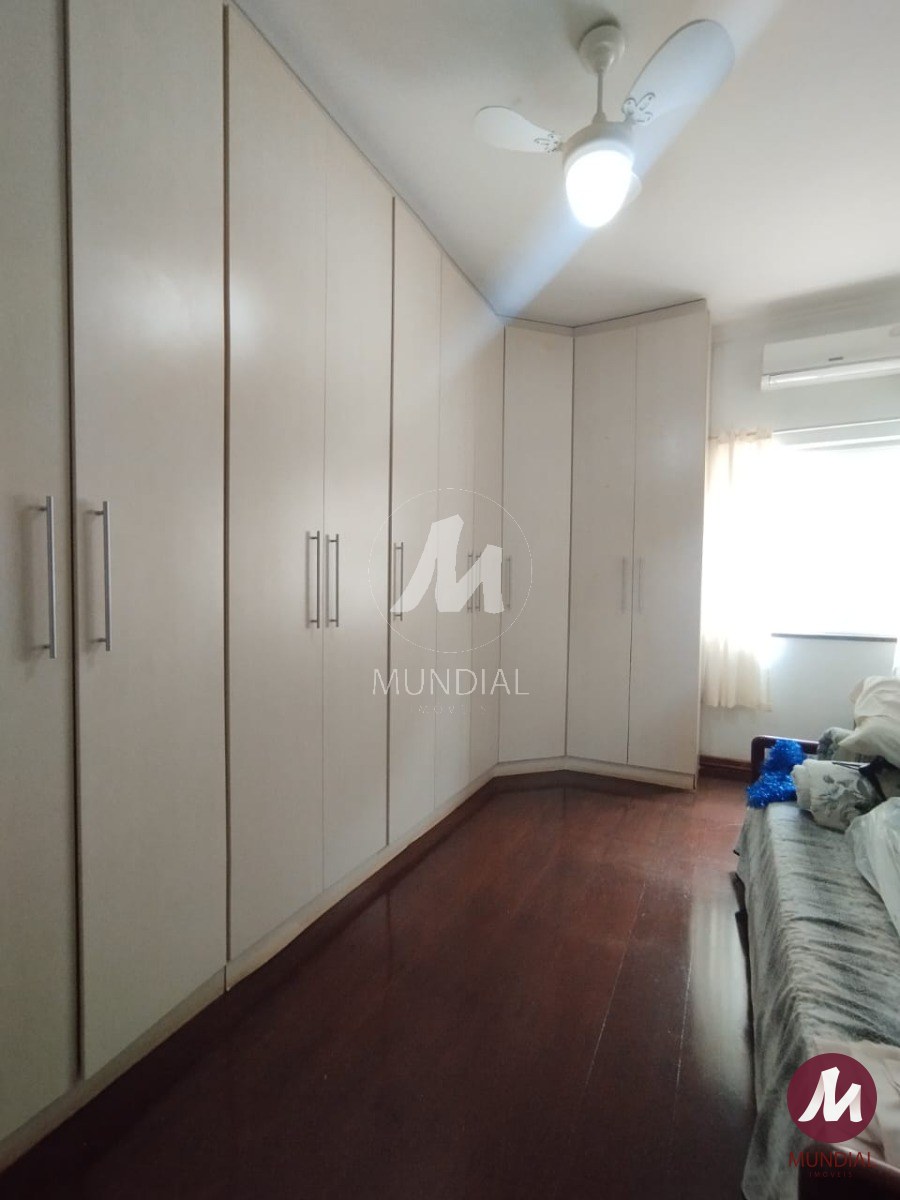Closet — foto 17