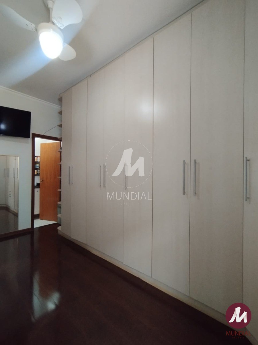 Closet — foto 18