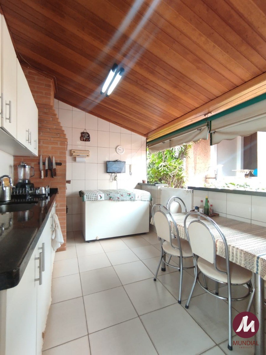 Cozinha — foto 23