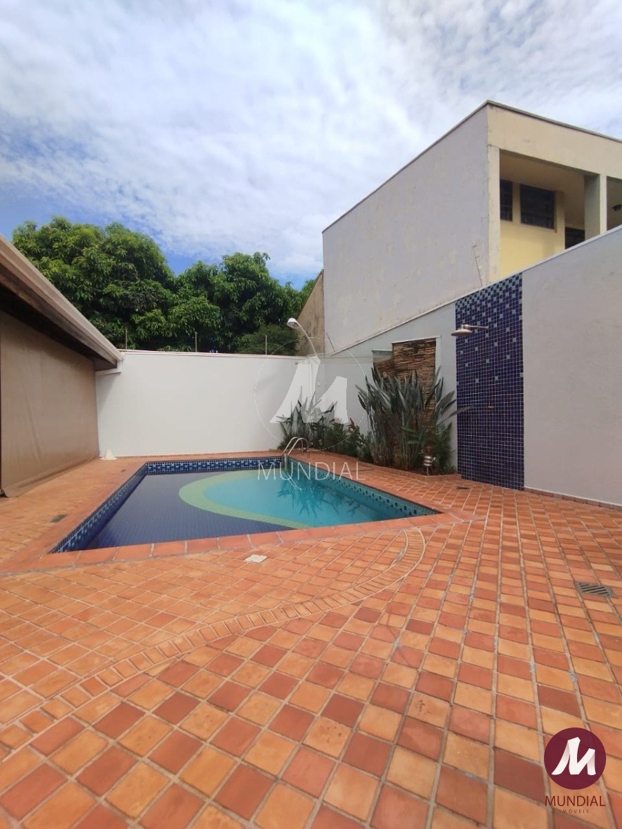 Piscina — foto 24