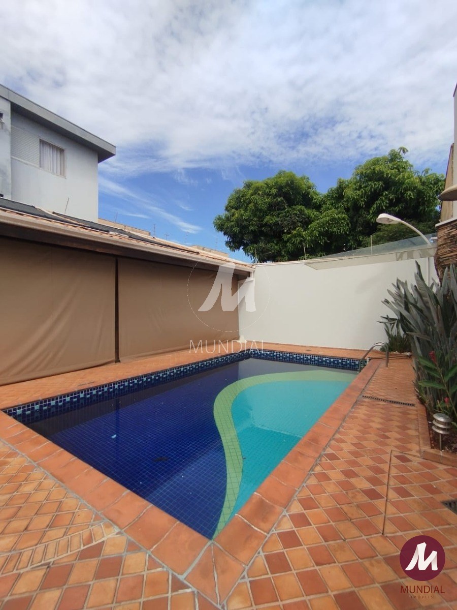 Piscina — foto 25