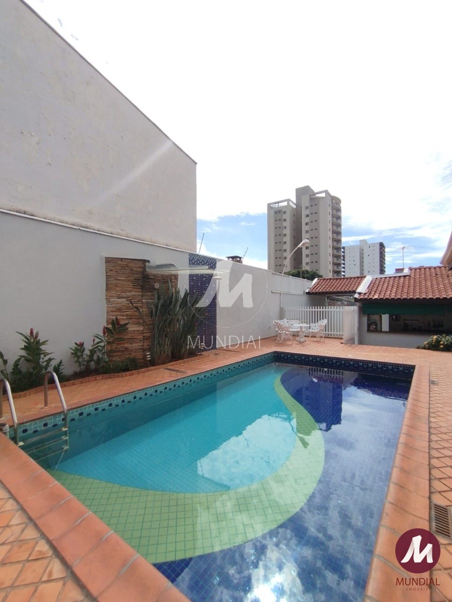 Piscina — foto 26