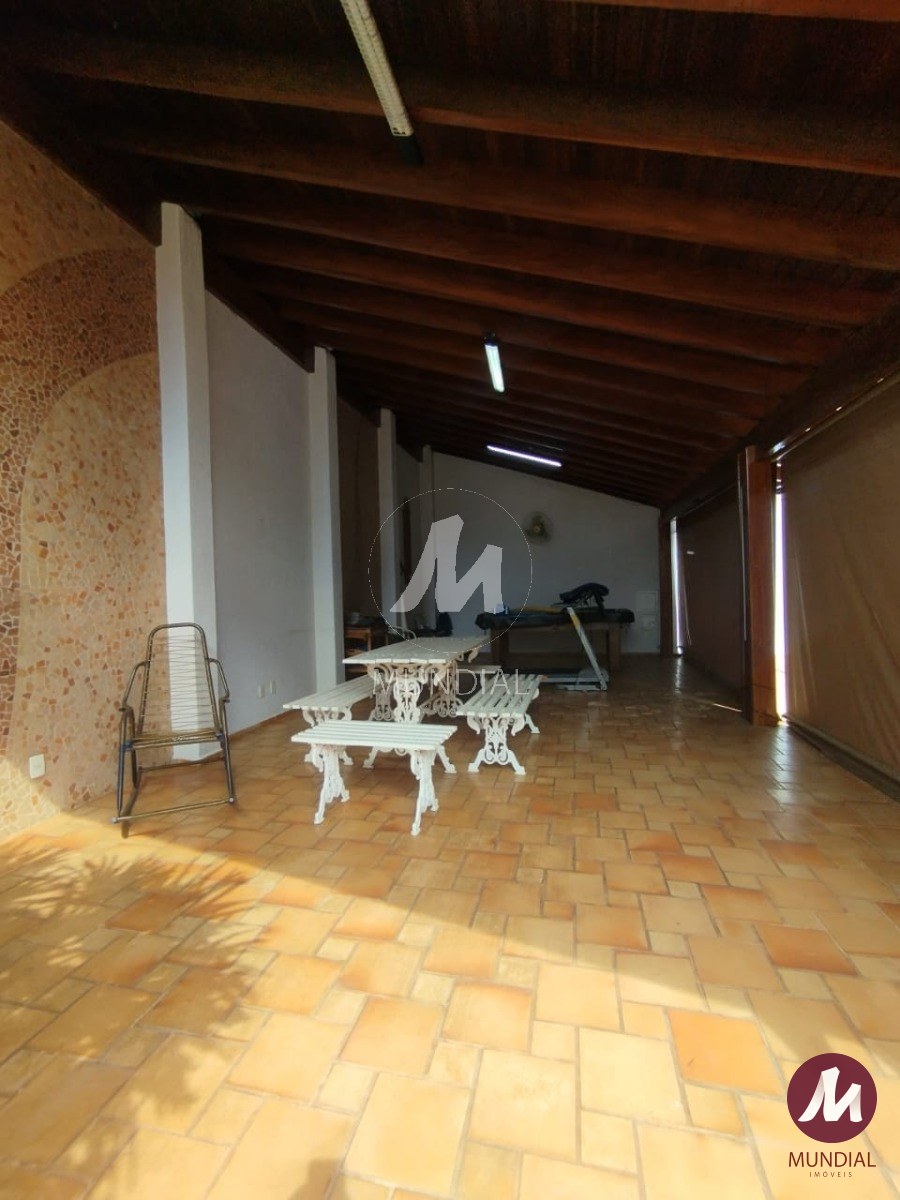Quintal/corredores — foto 22
