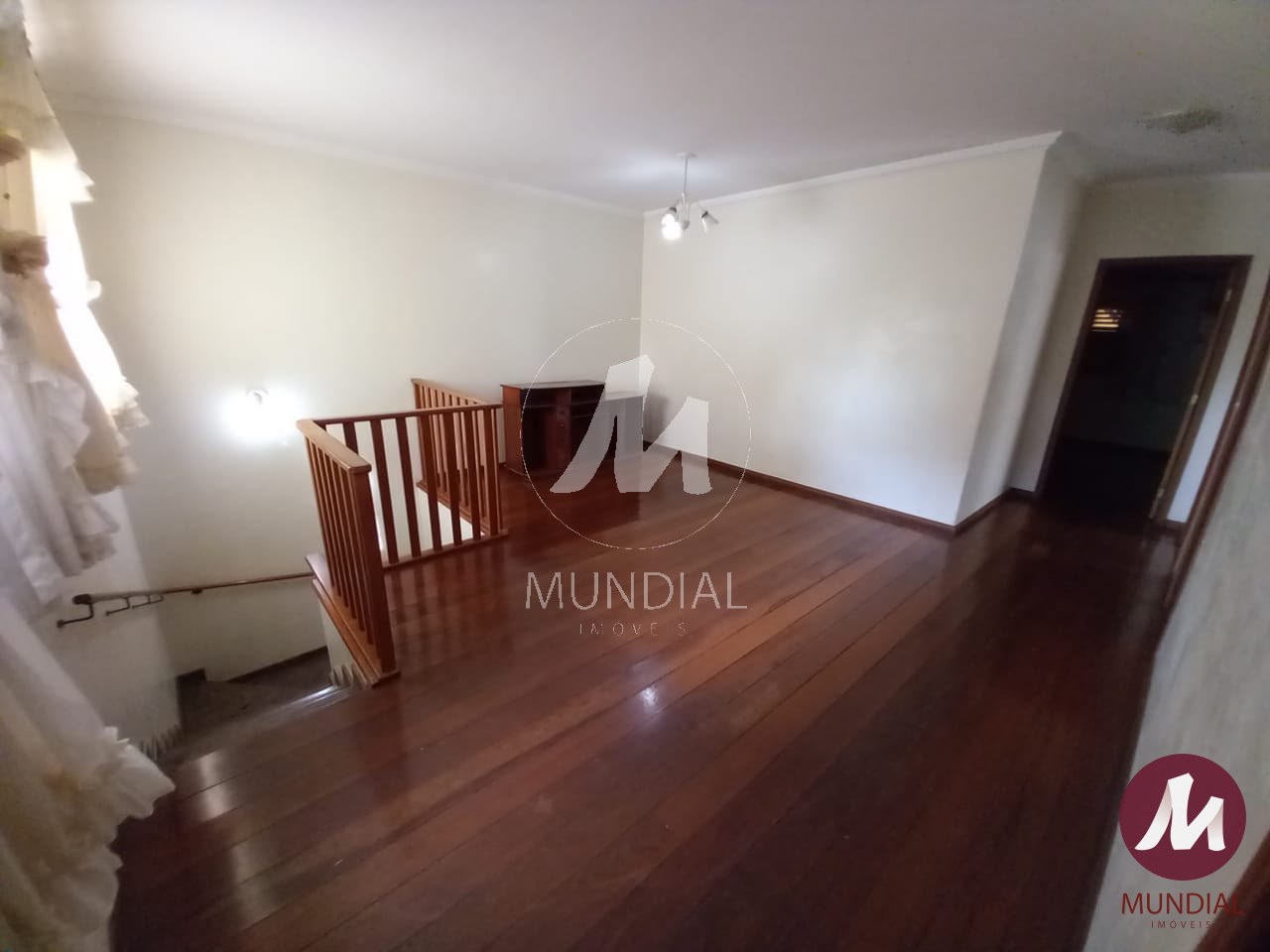 Sala — foto 5
