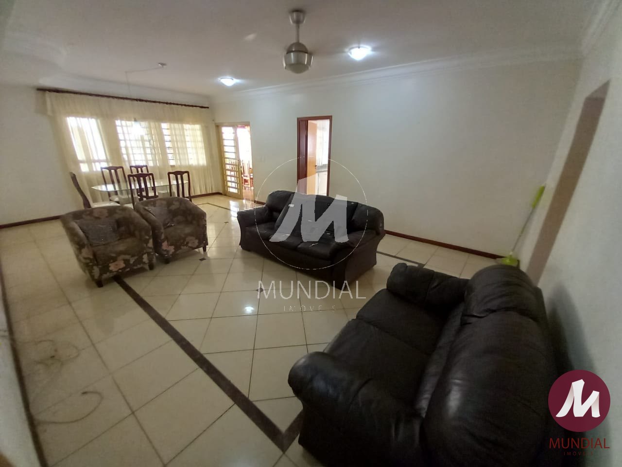 Sala — foto 3