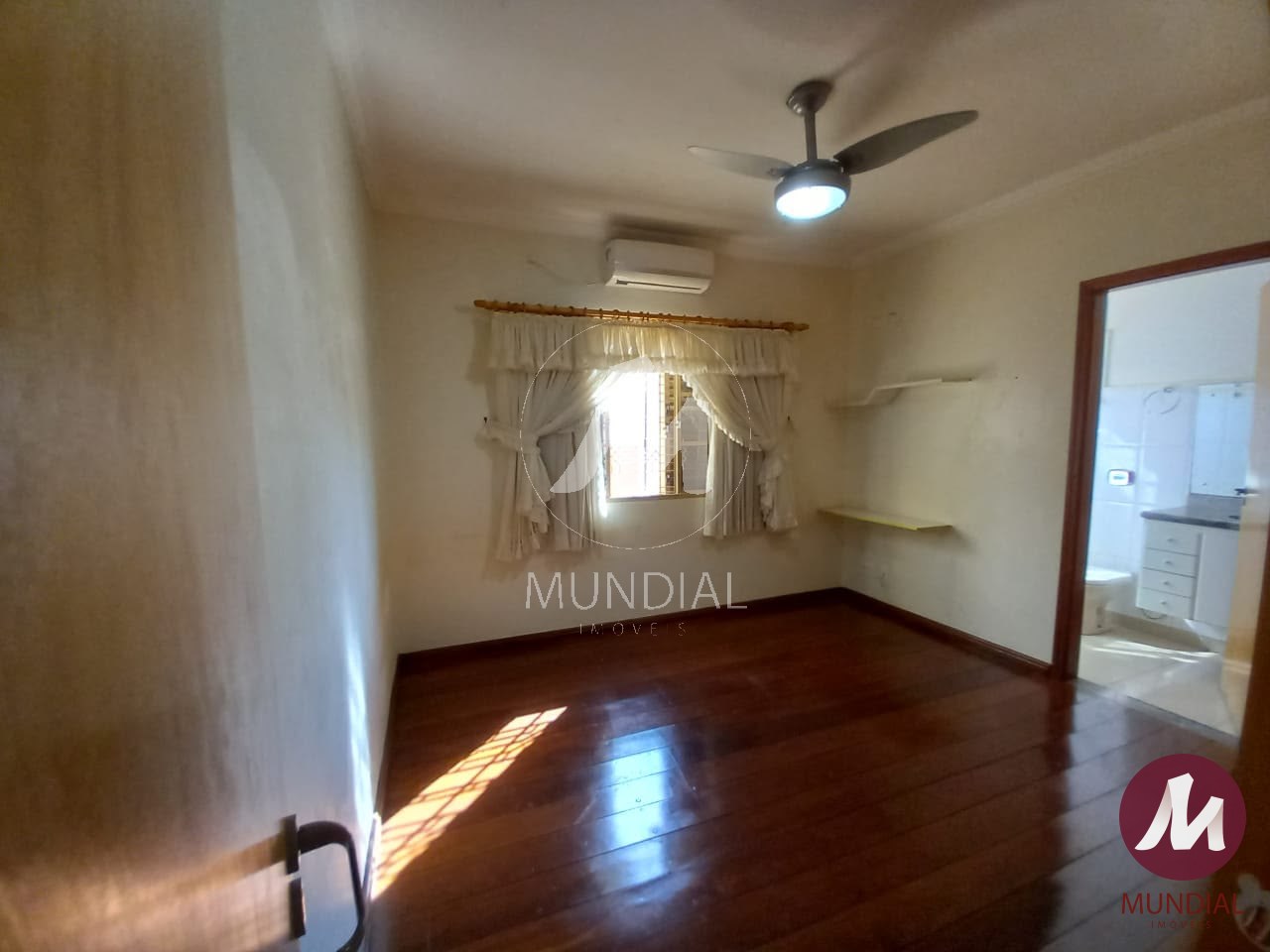 Dormitorio — foto 6