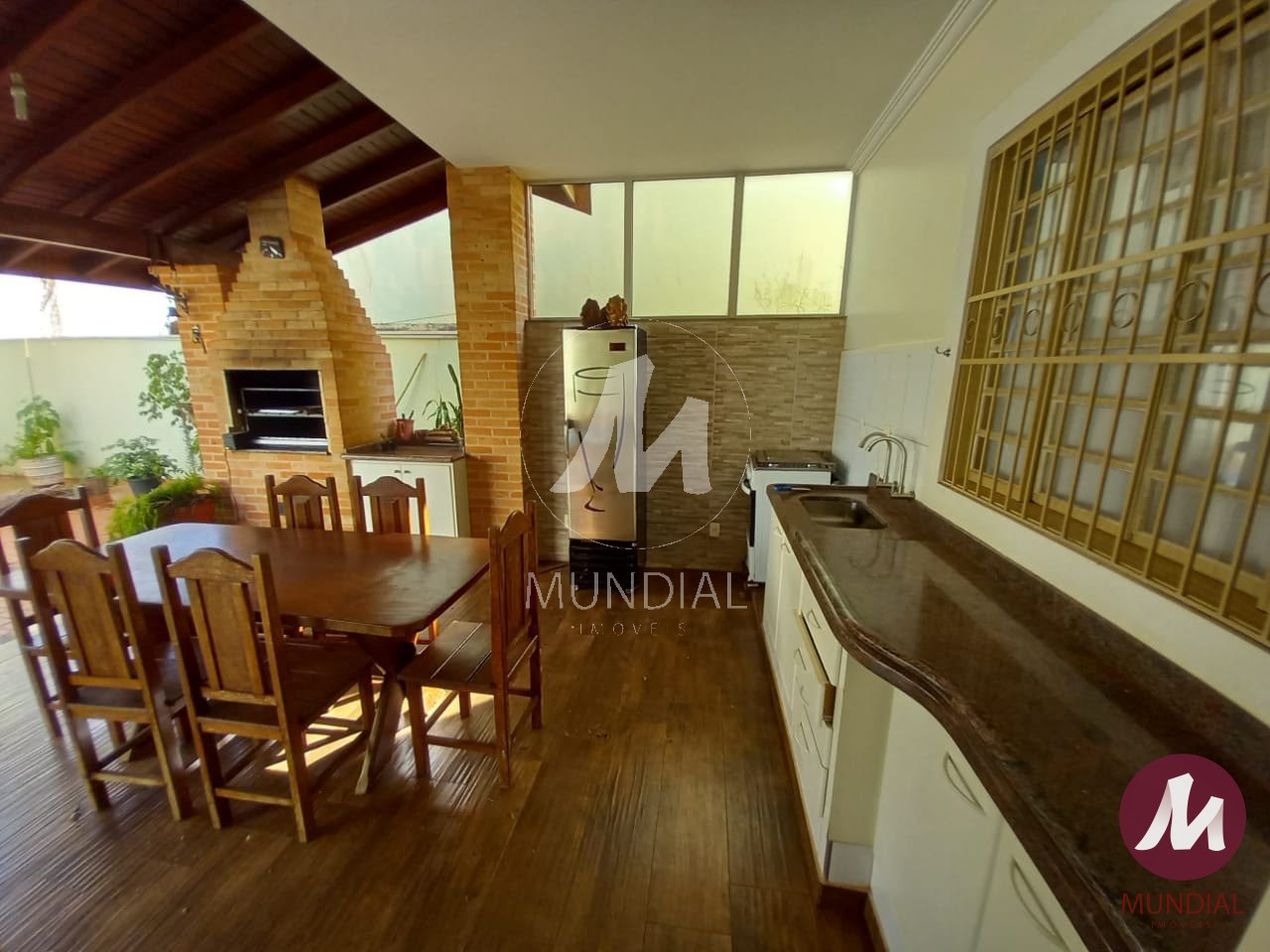 Espaço Gourmet — foto 10