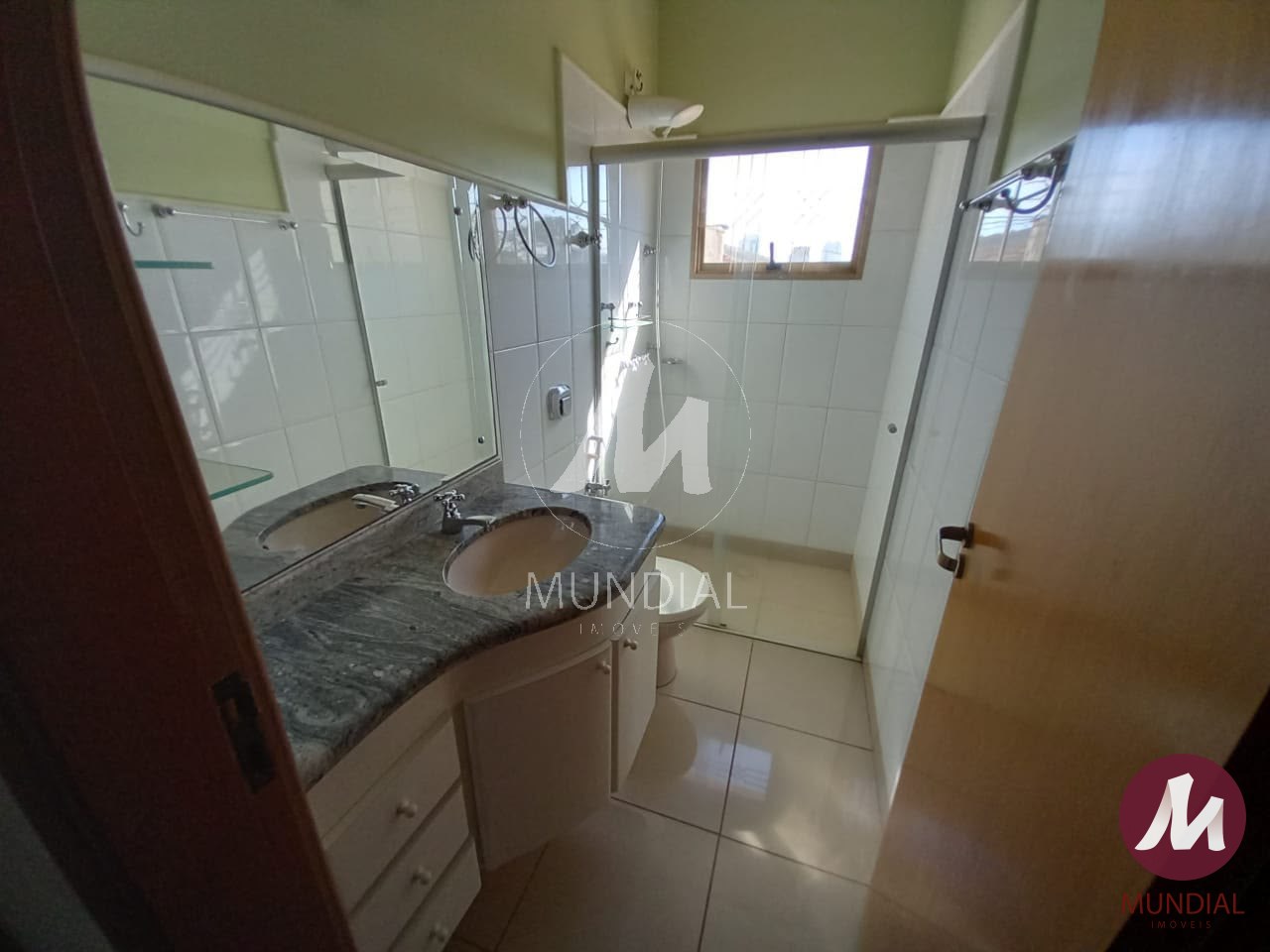 Banheiro/lavabo — foto 7
