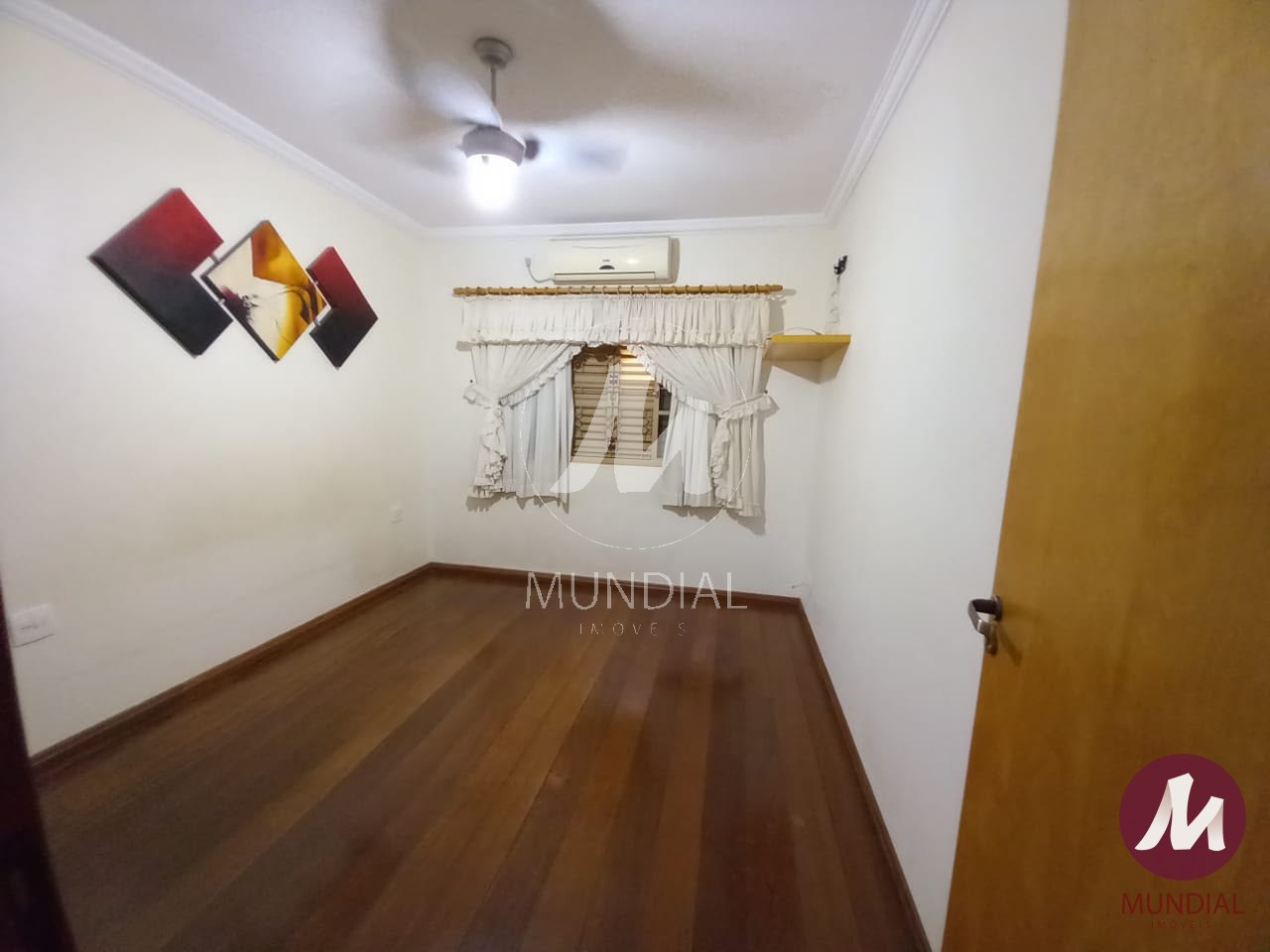 Dormitorio — foto 9