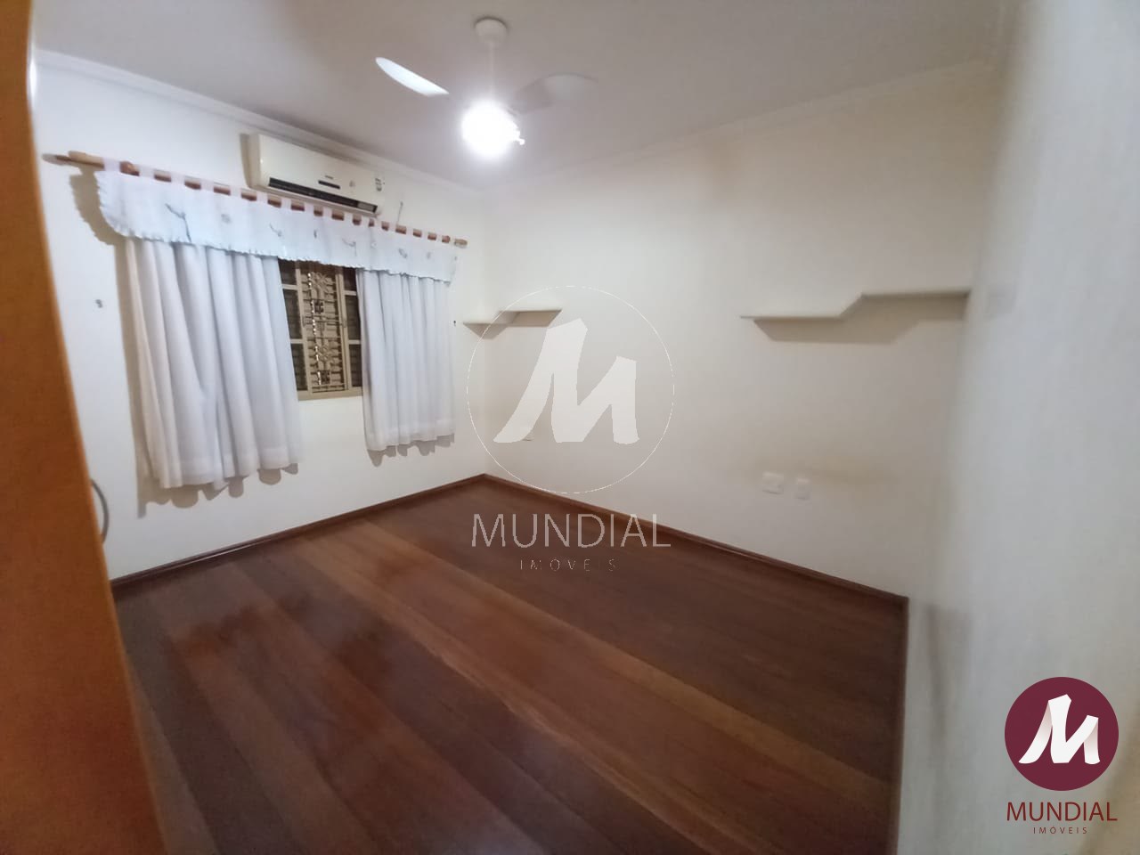 Dormitorio — foto 8