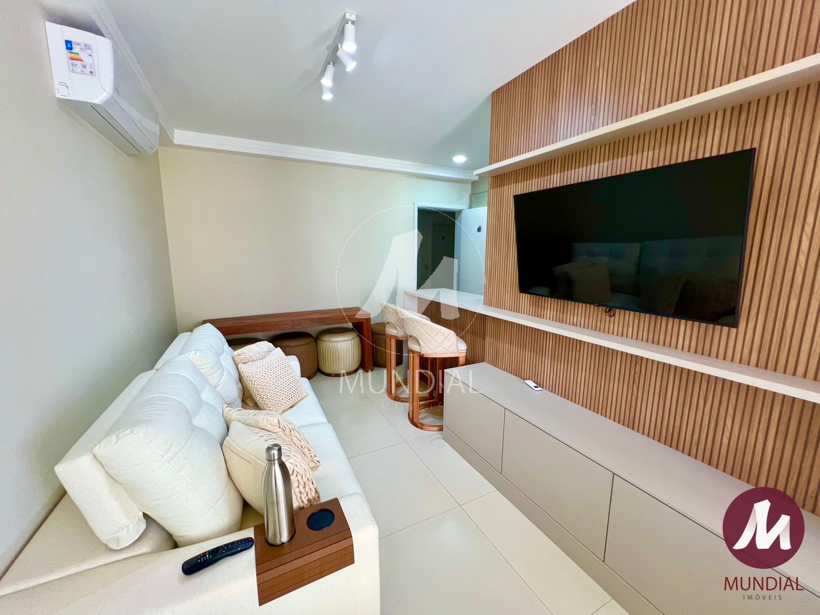 Sala — foto 1
