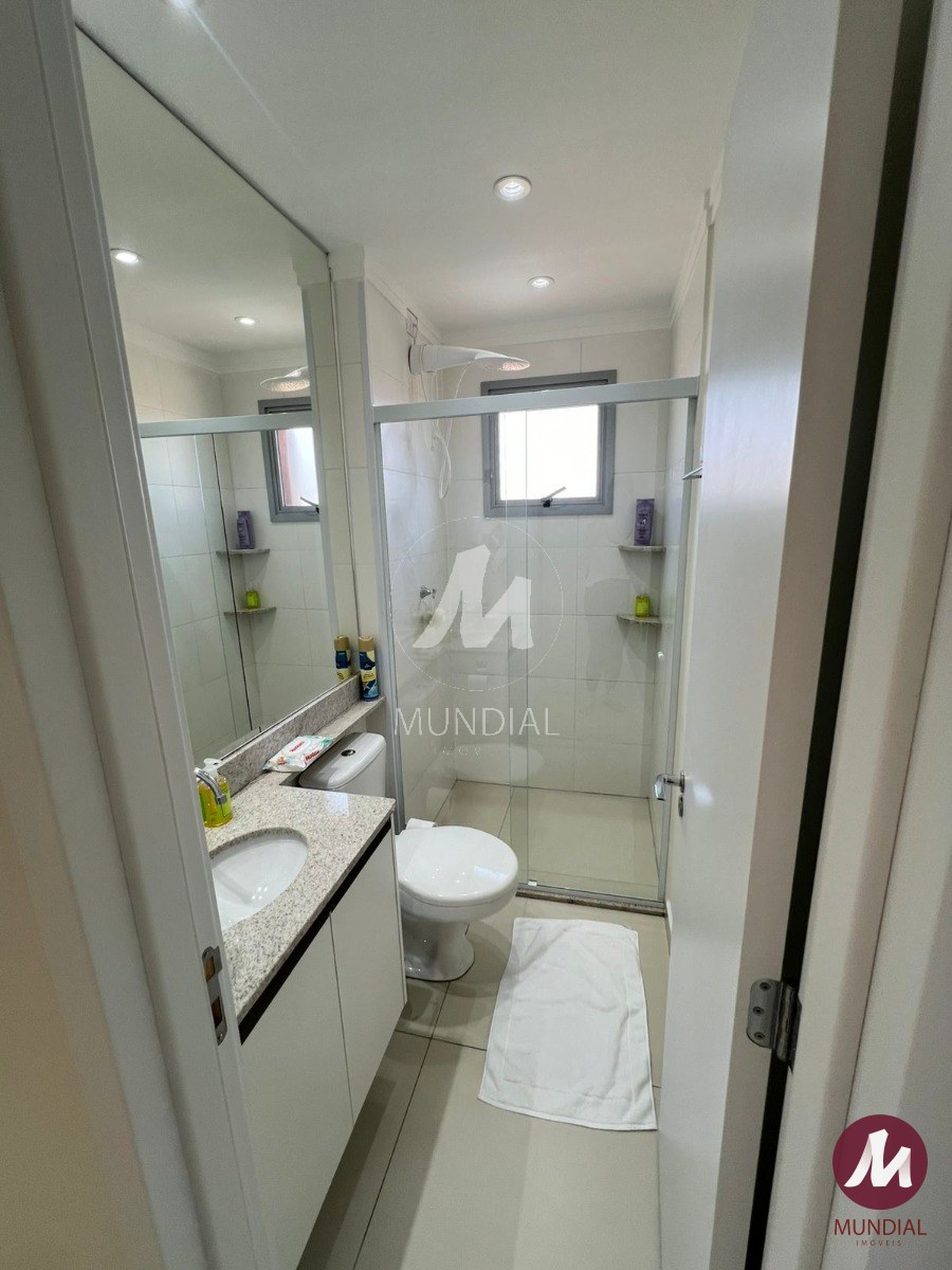 Banheiro/lavabo — foto 14