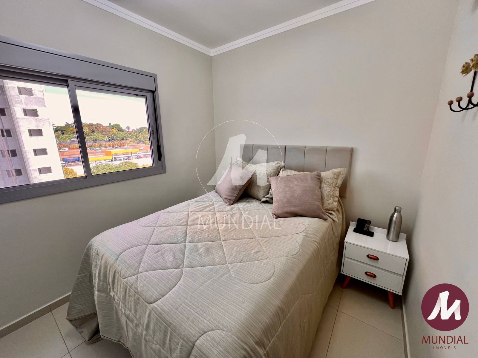 Suite — foto 8