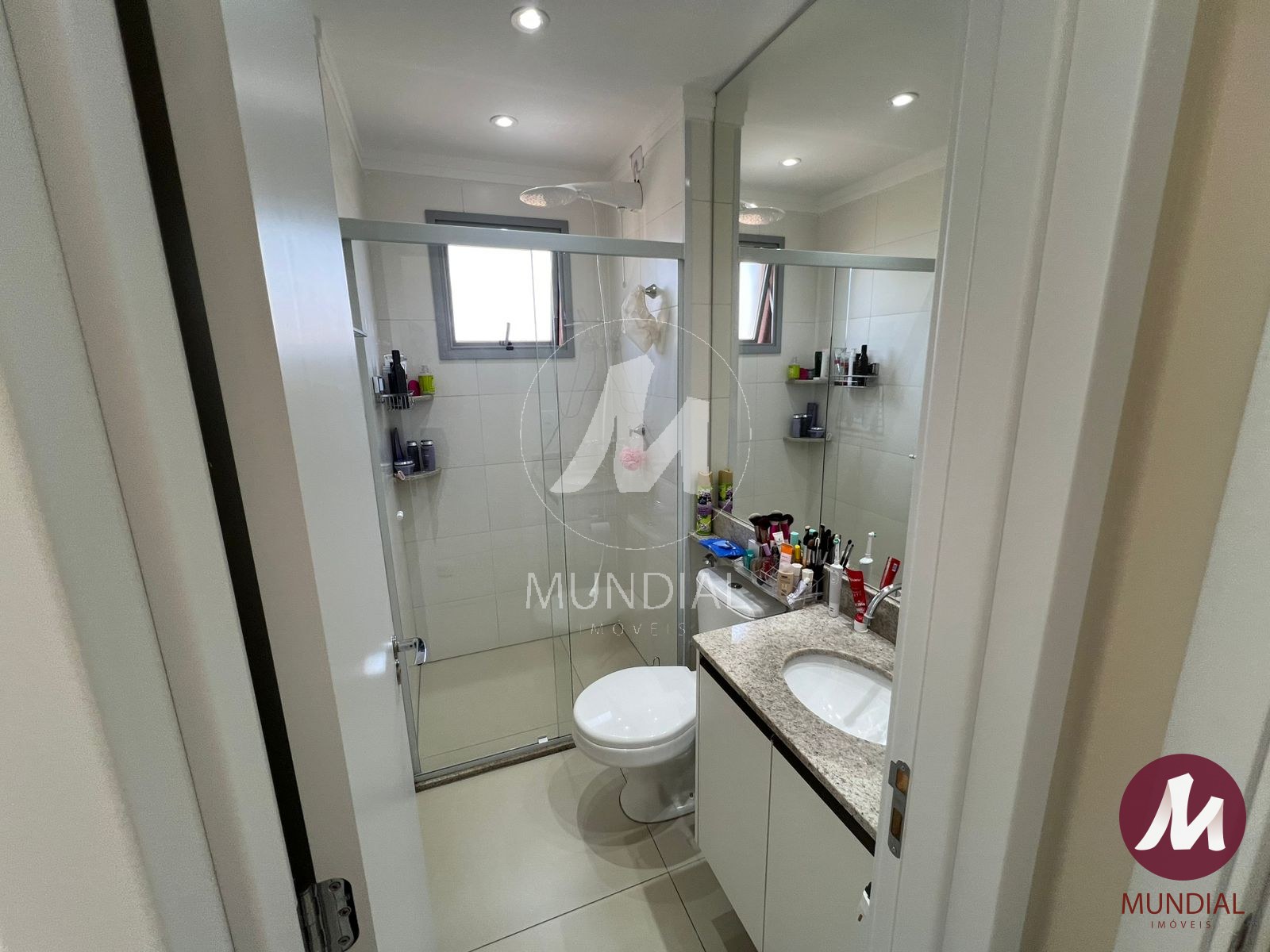 Suite — foto 11