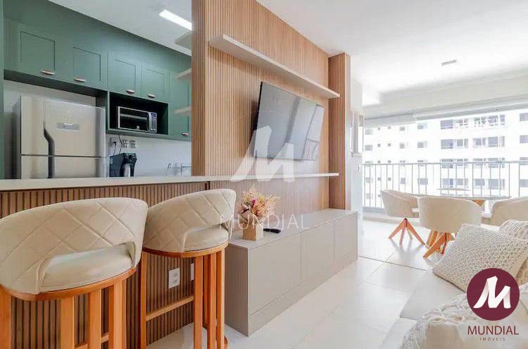Sala — foto 2