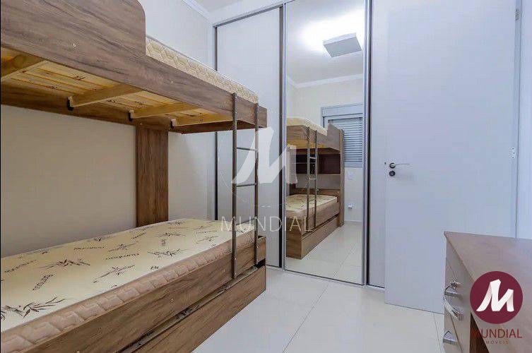 Dormitorio — foto 13