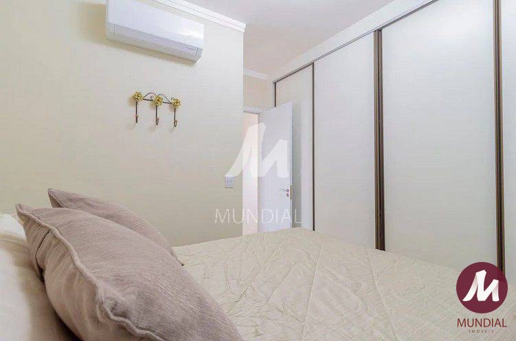 Suite — foto 9