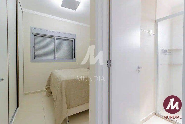Suite — foto 10