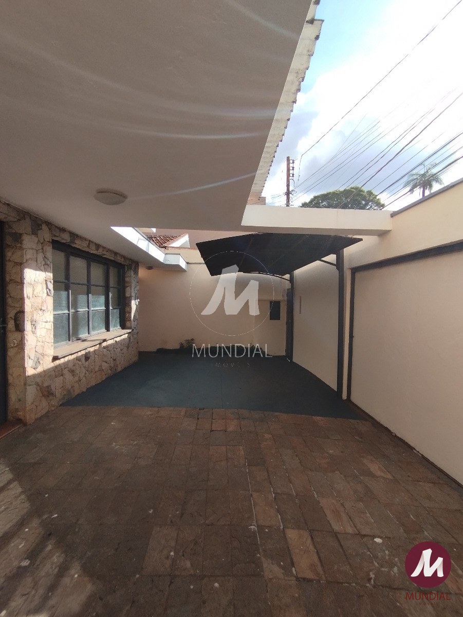 Garagem/estacionamento — foto 2