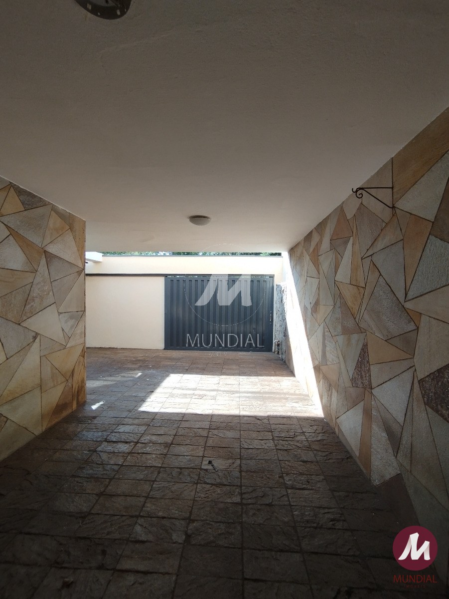 Garagem/estacionamento — foto 3