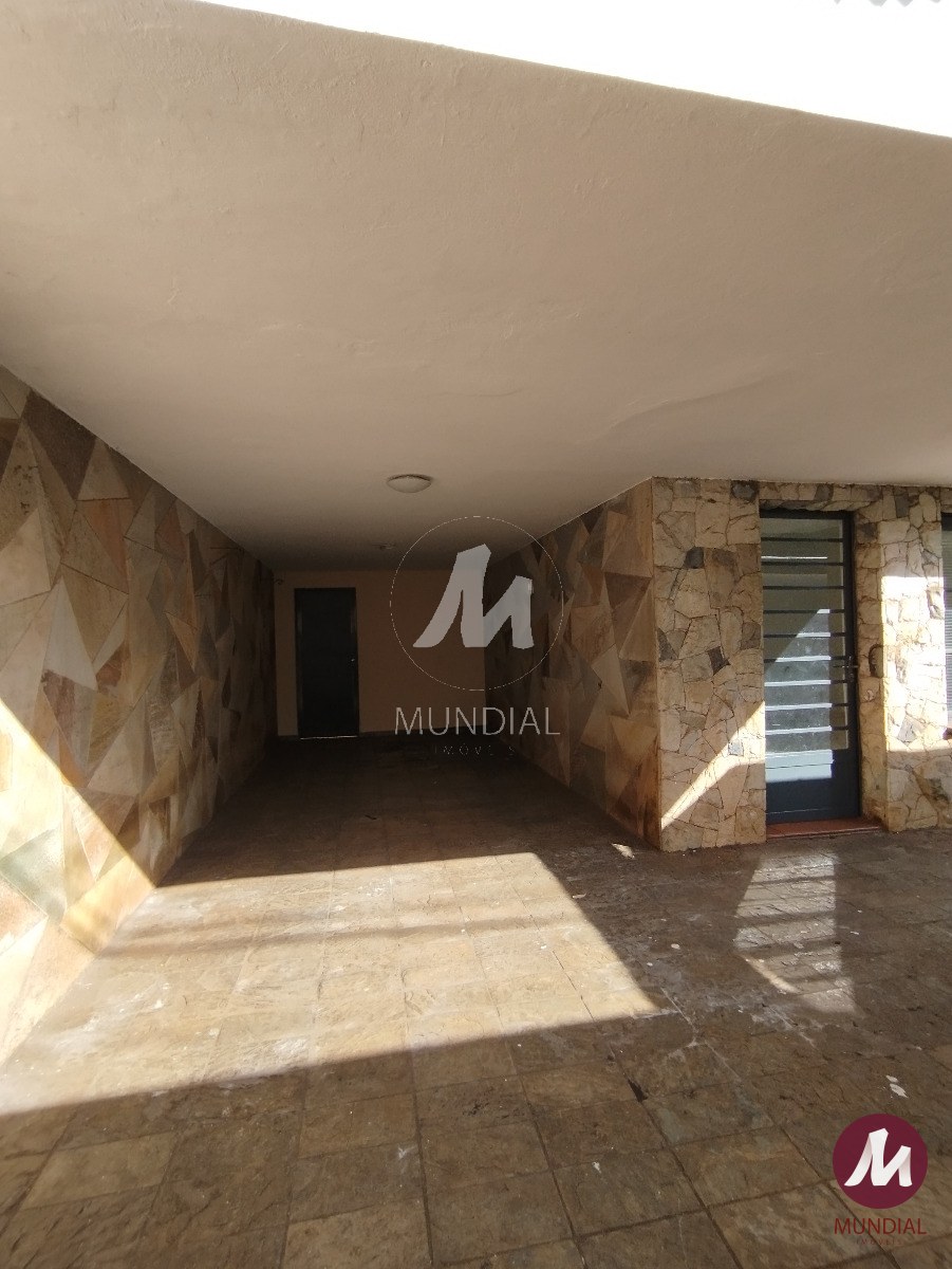 Garagem/estacionamento — foto 4