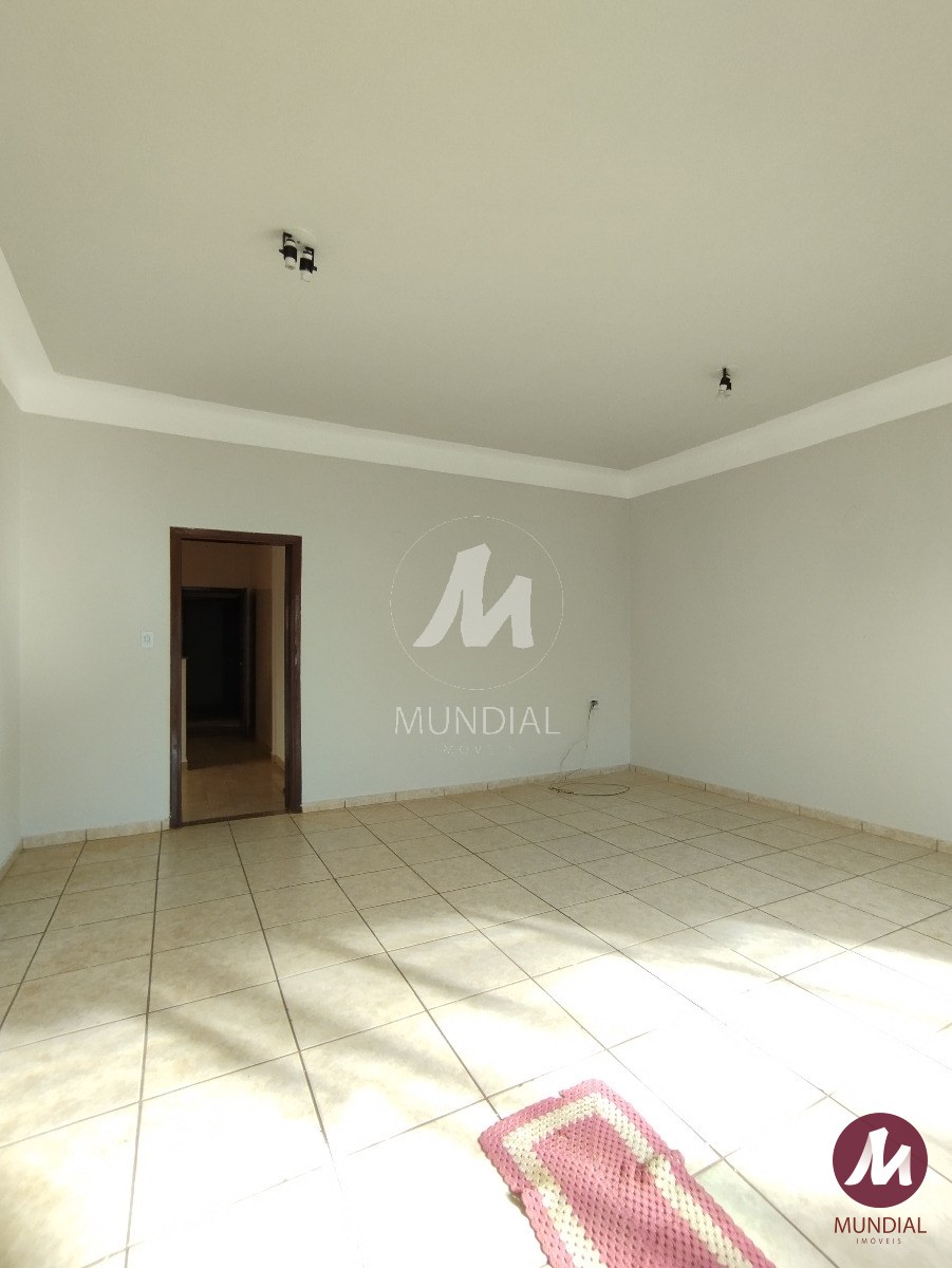 Sala — foto 5