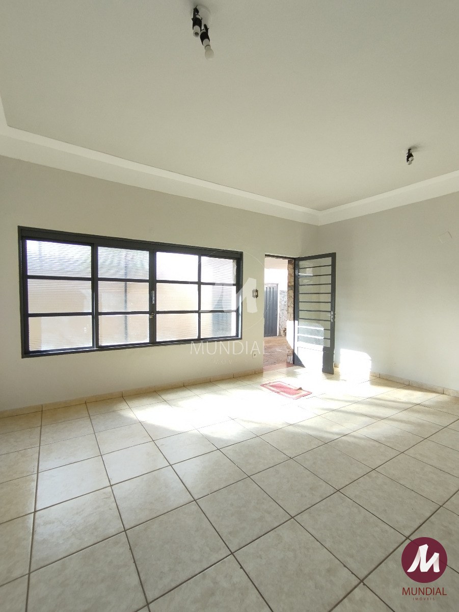 Sala — foto 6