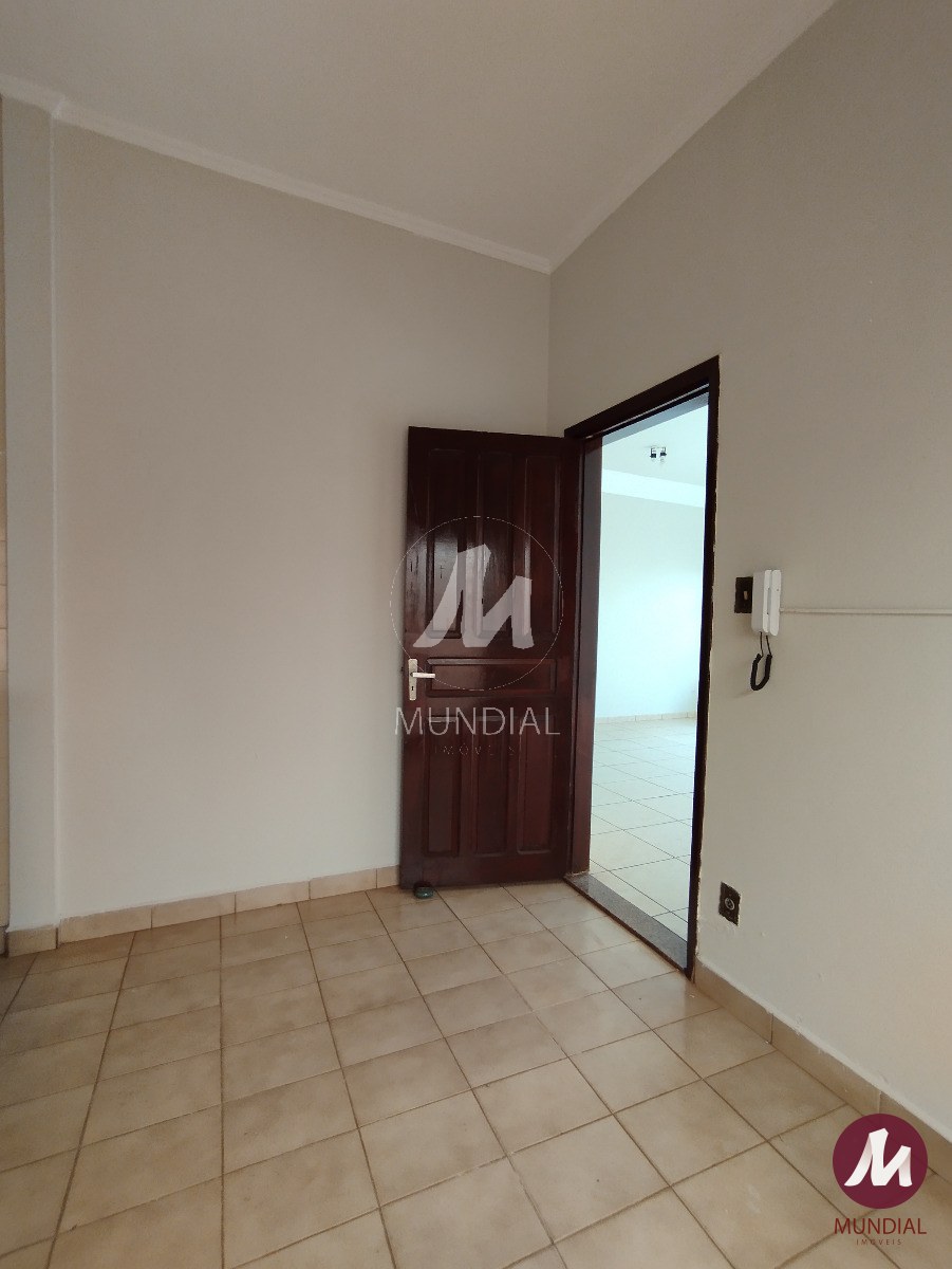 Sala de Jantar — foto 8