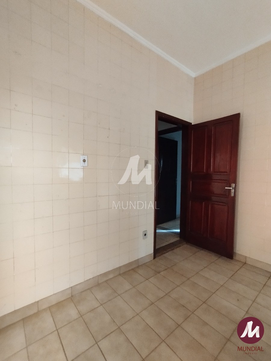 Cozinha — foto 10