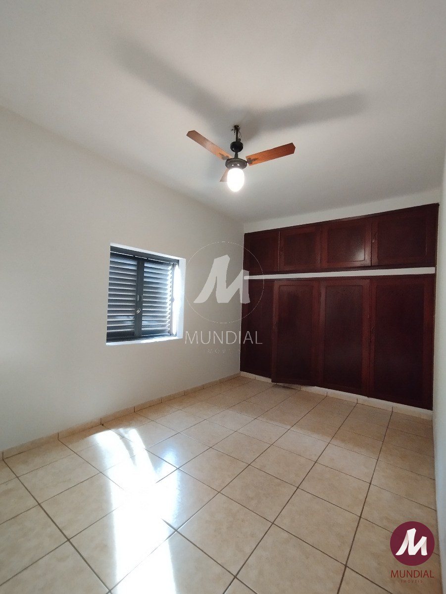 Dormitorio — foto 11