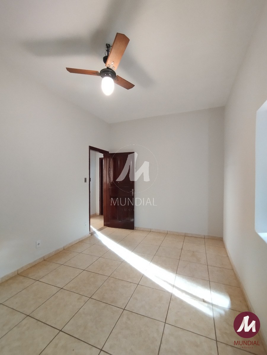 Dormitorio — foto 12