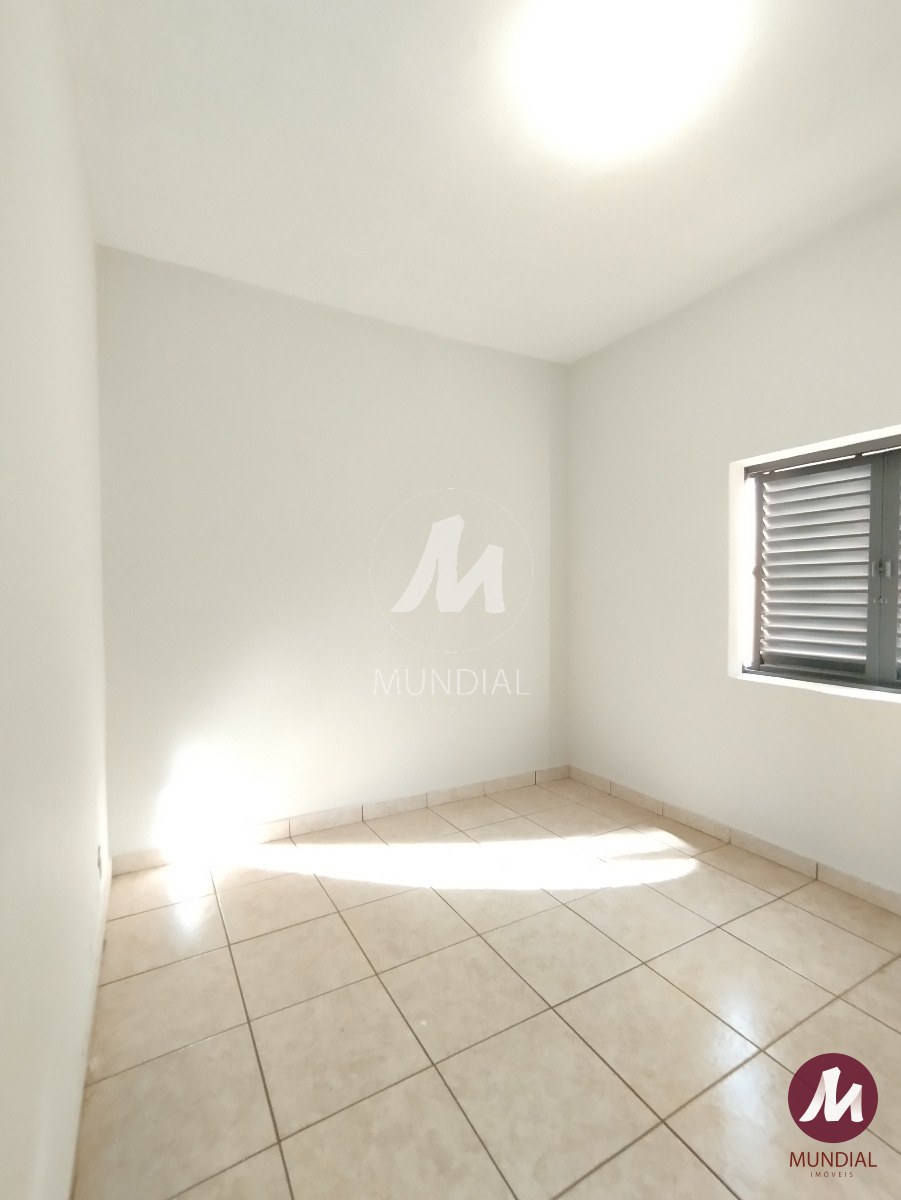 Dormitorio — foto 13