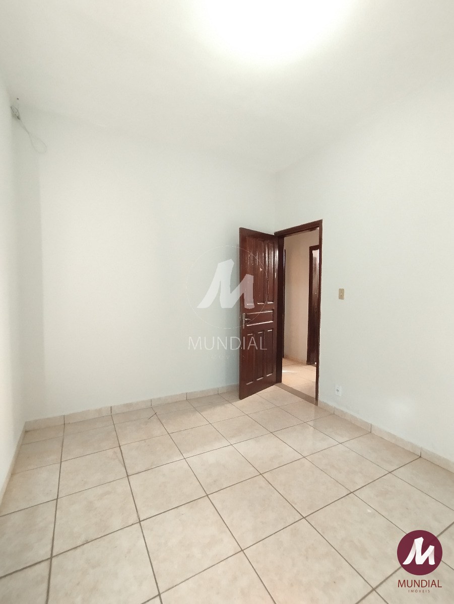 Dormitorio — foto 14