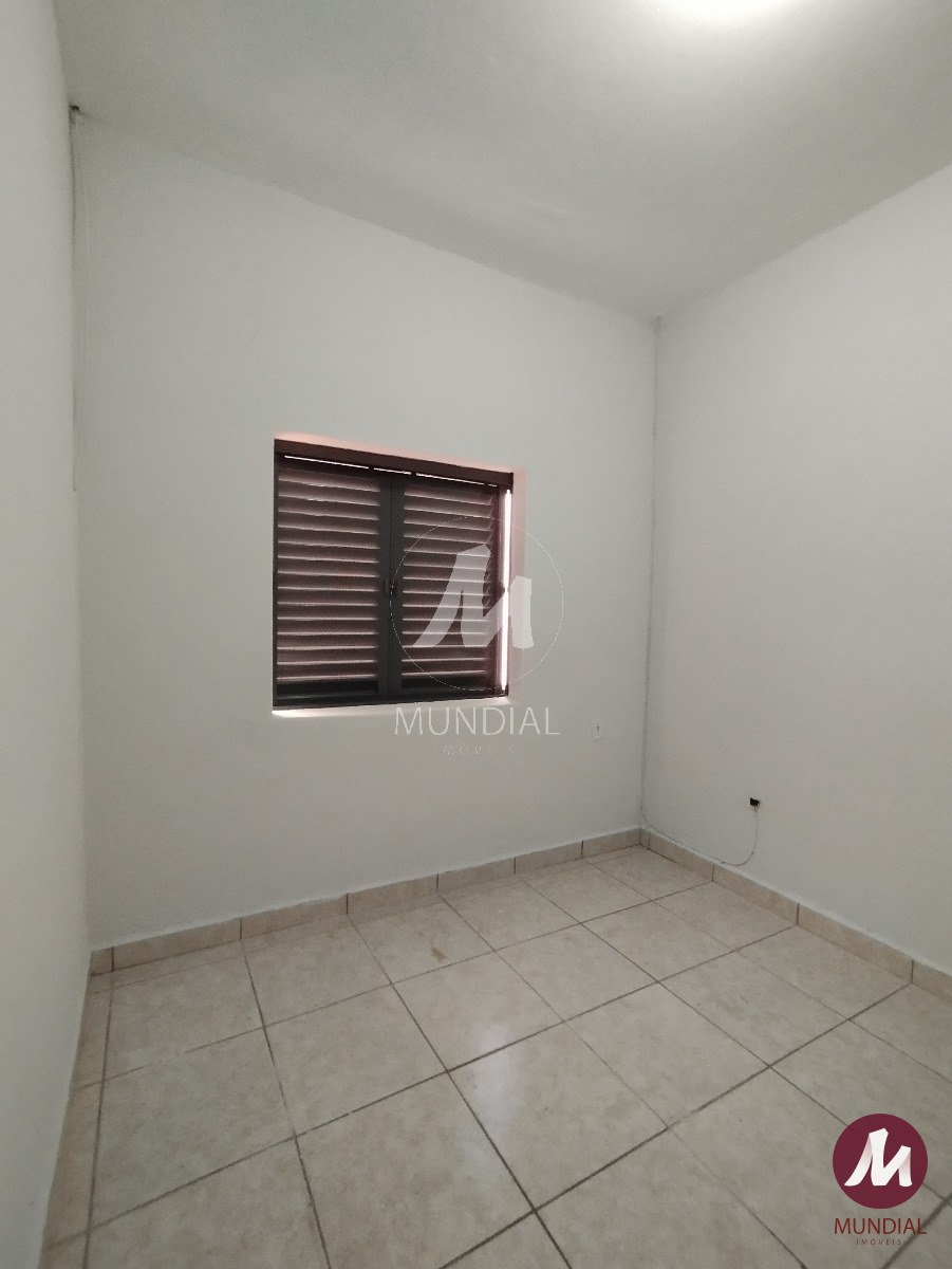 Dormitorio — foto 15