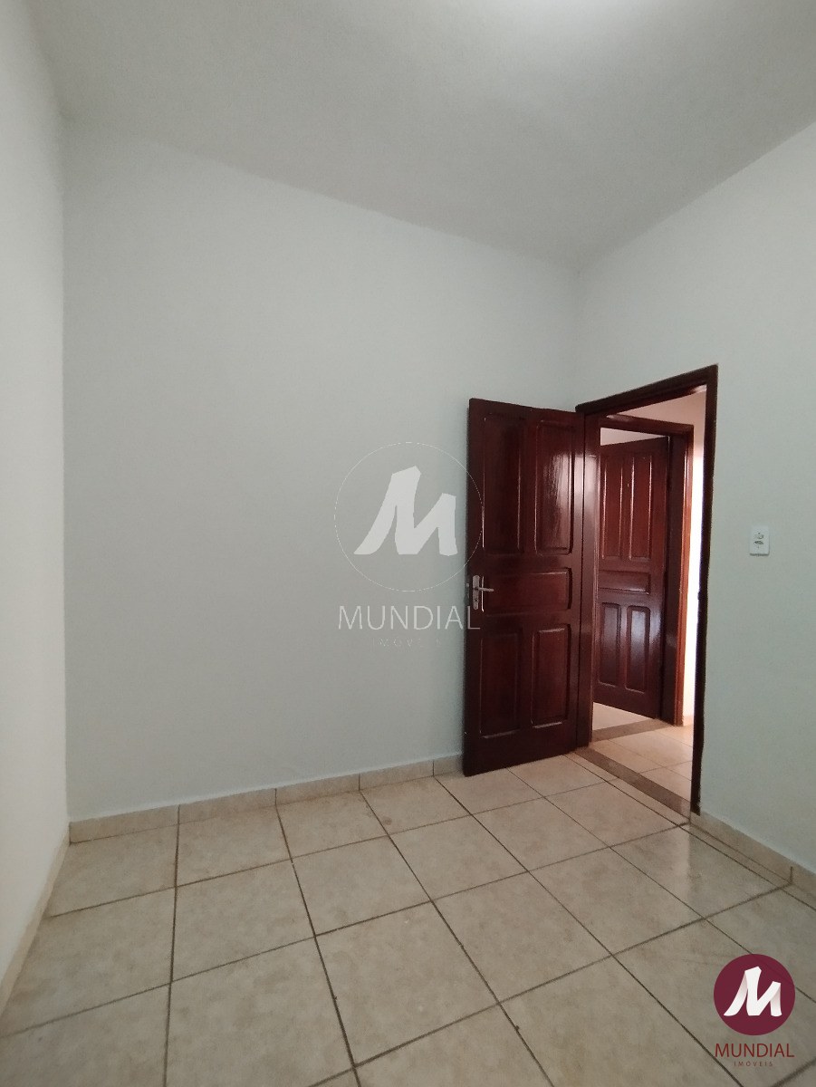 Dormitorio — foto 16