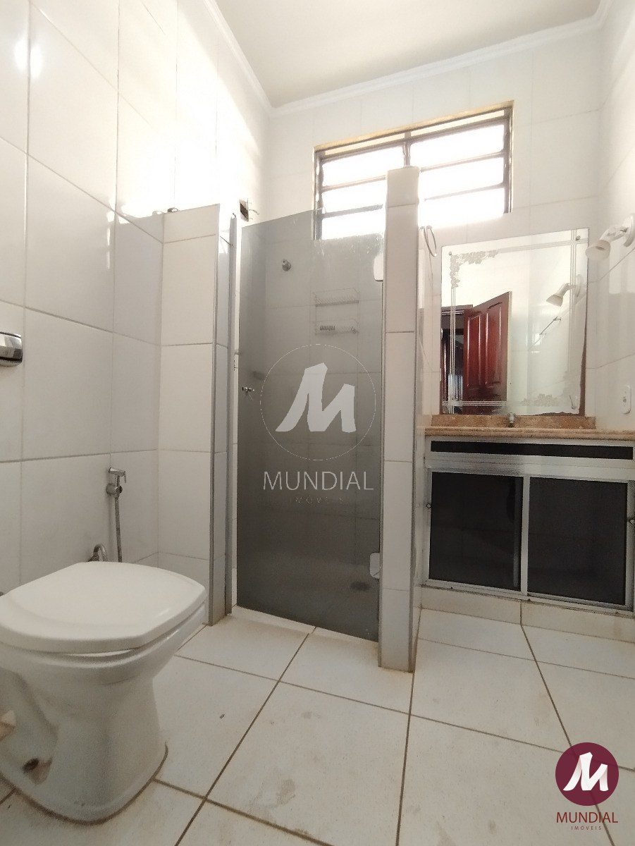 Banheiro/lavabo — foto 17