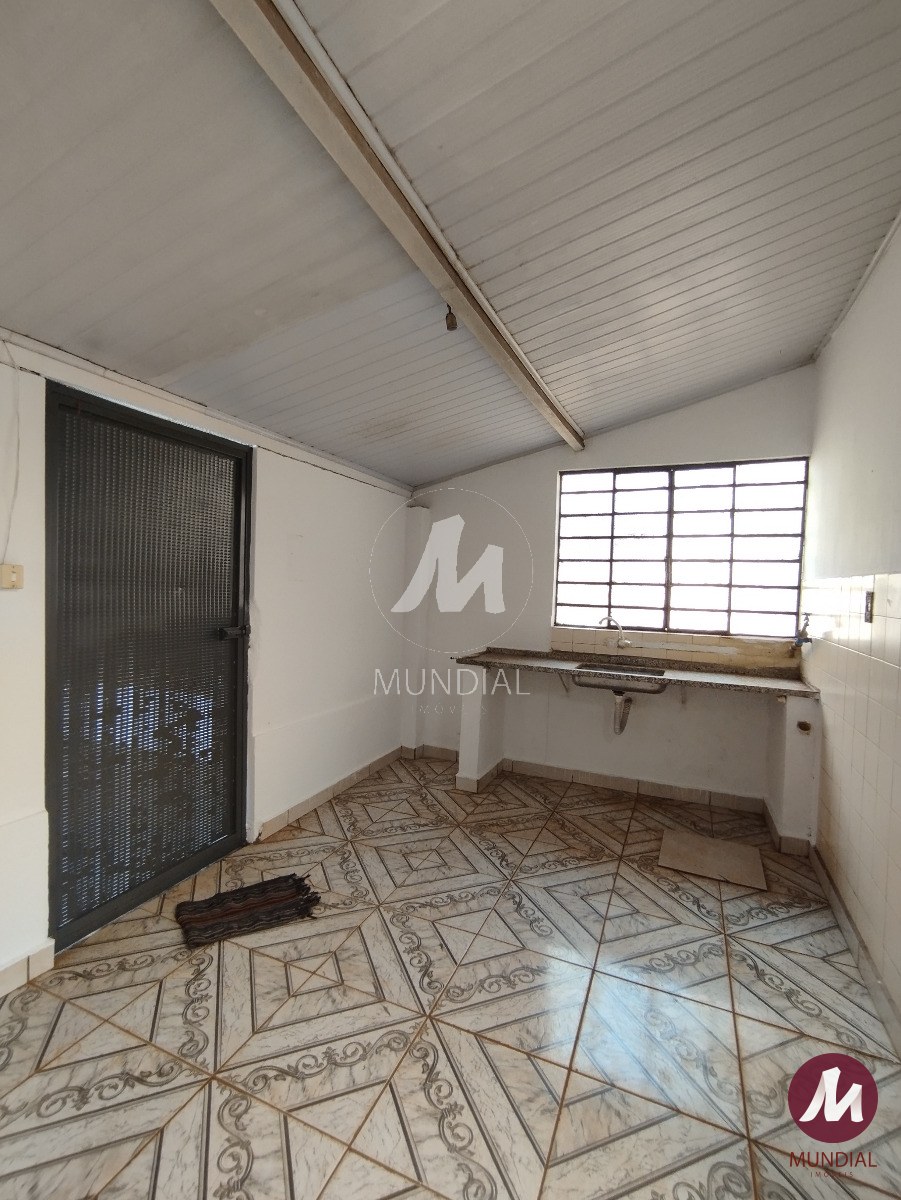 Lavanderia — foto 18