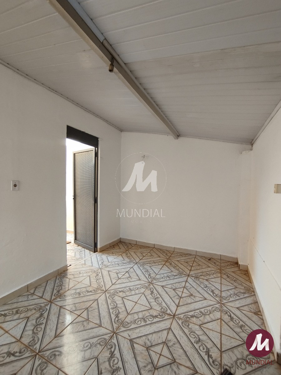 Lavanderia — foto 19