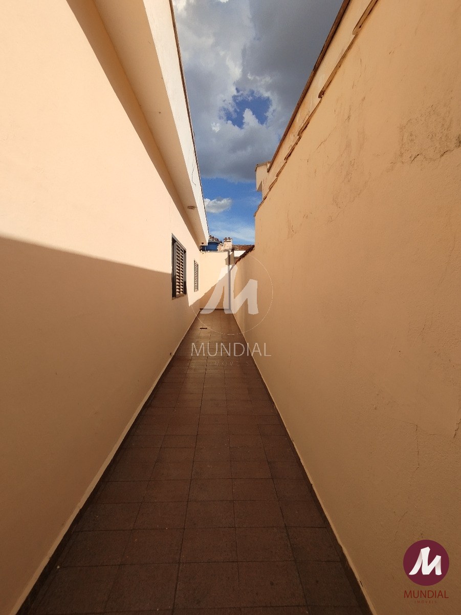 Quintal/corredores — foto 20