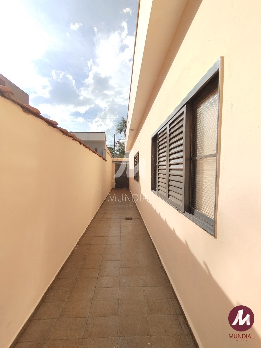 Quintal/corredores — foto 25