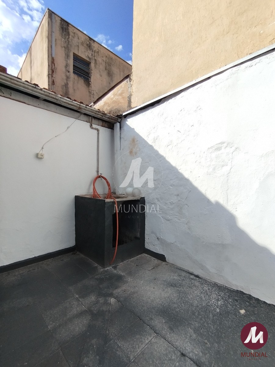 Lavanderia — foto 26