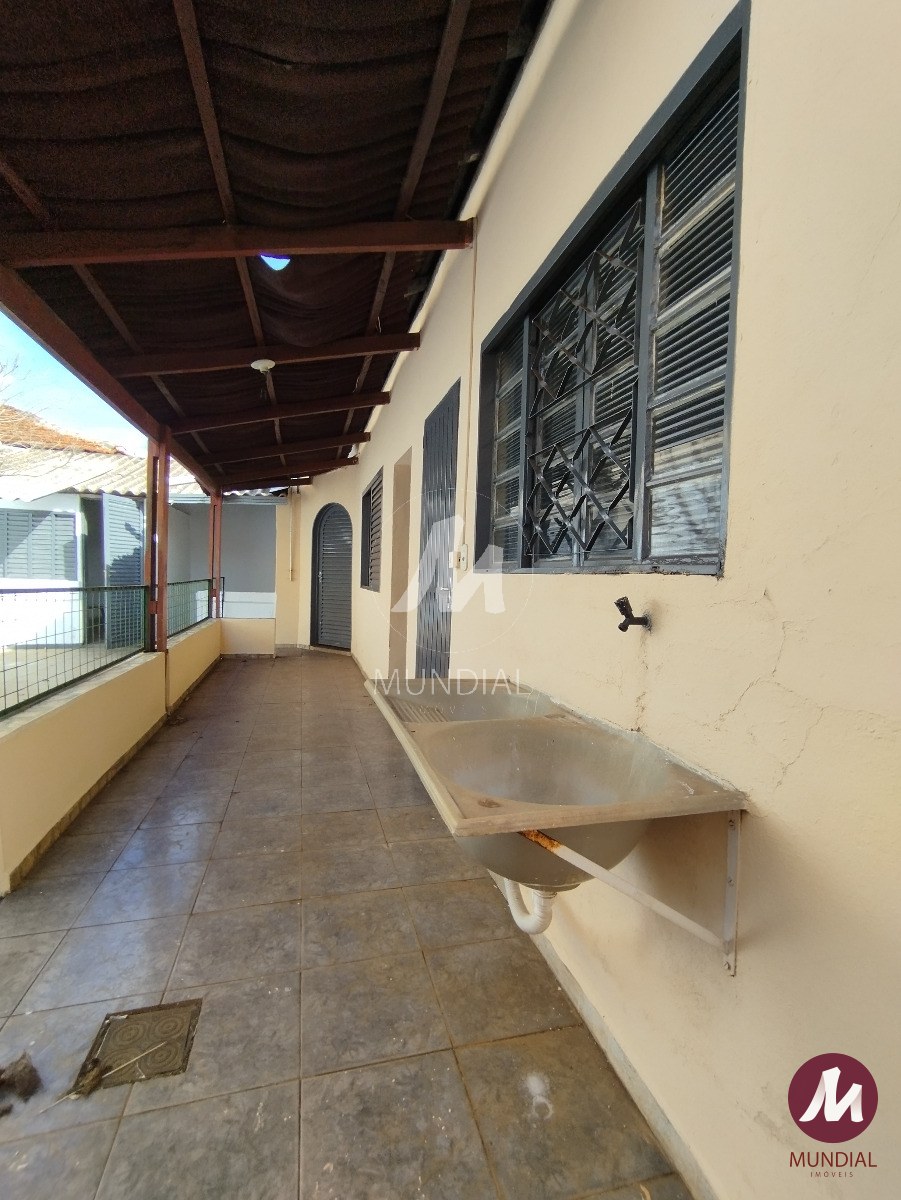Lavanderia — foto 27